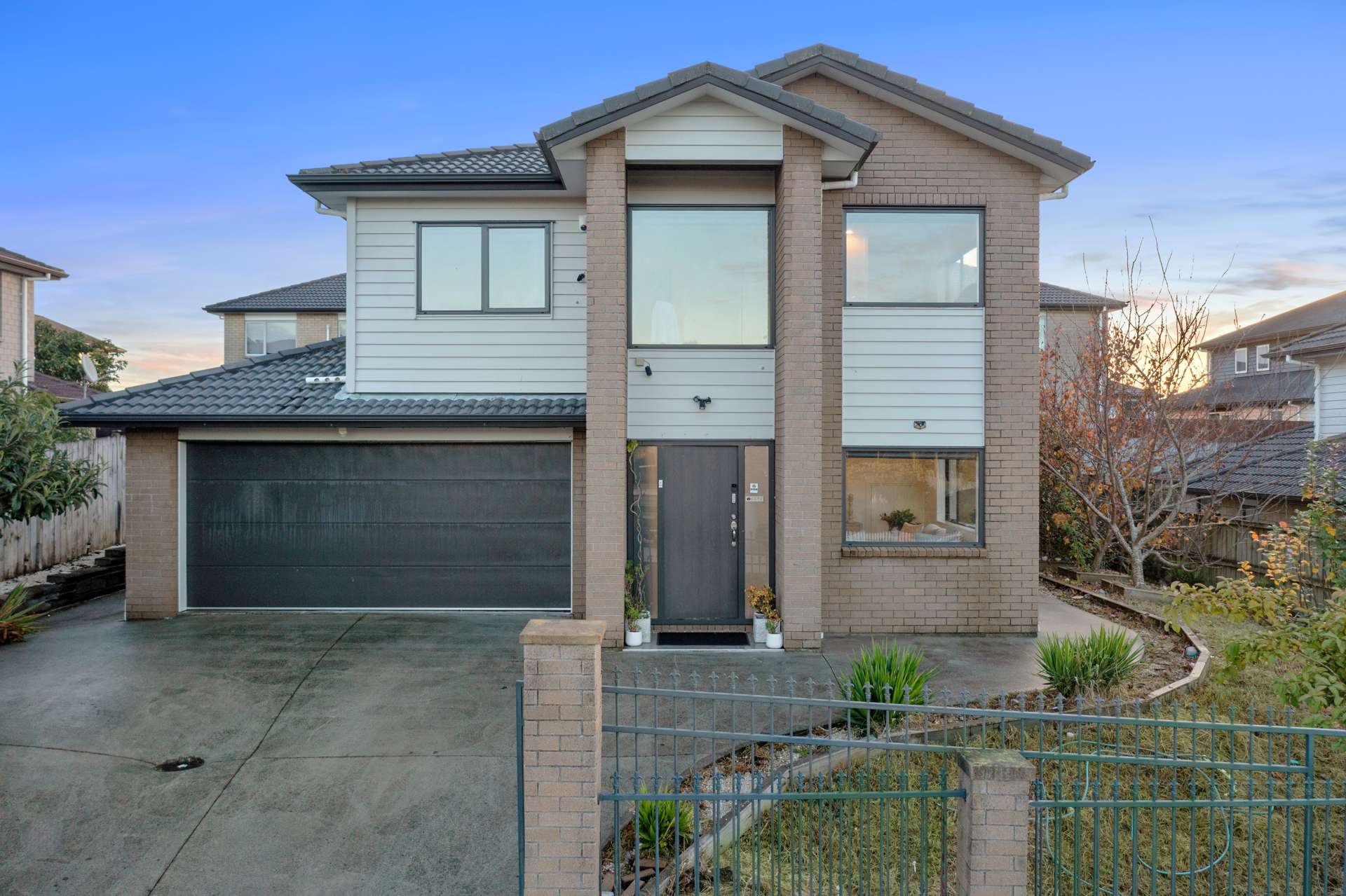 78 Keri Vista Rise Papakura_0