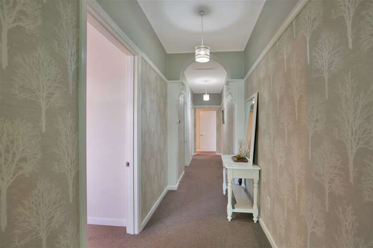 23 Nelson Street Hampstead_17