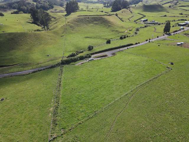 Prime Lifestyle Section Inglewood District