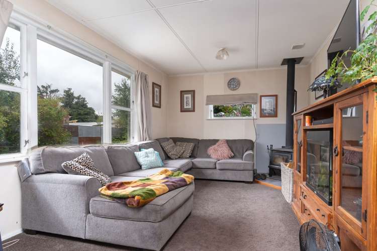 112a Colombo Road Masterton_6