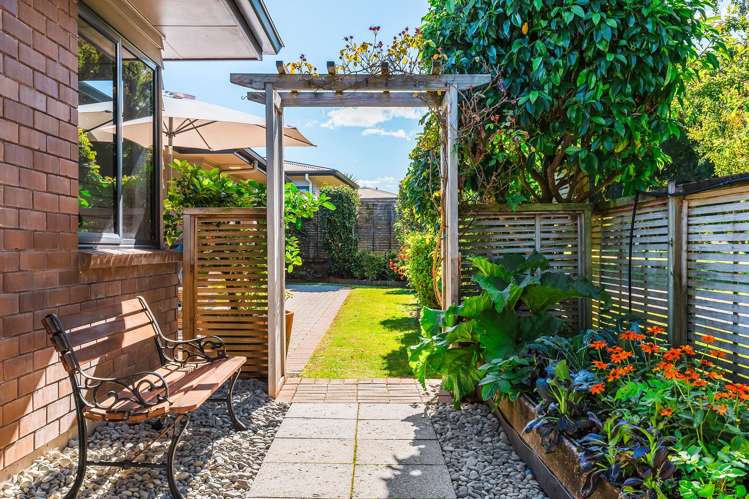 14 March Brown Place Nukuhau_12