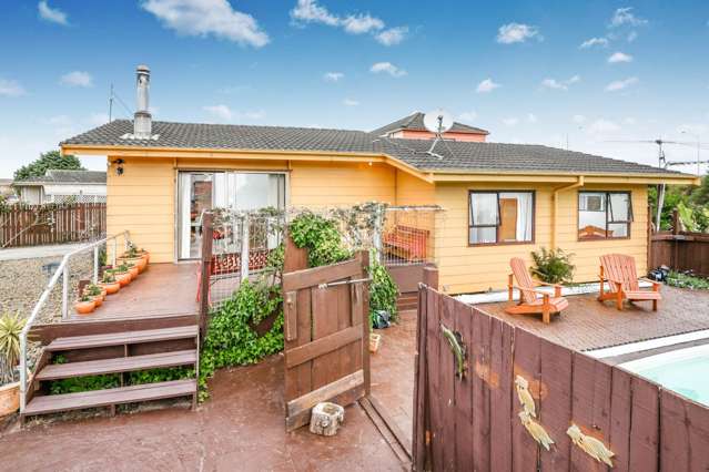 168 Hillside Road Papatoetoe_3