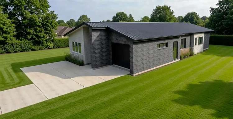 Saddleback Drive_3