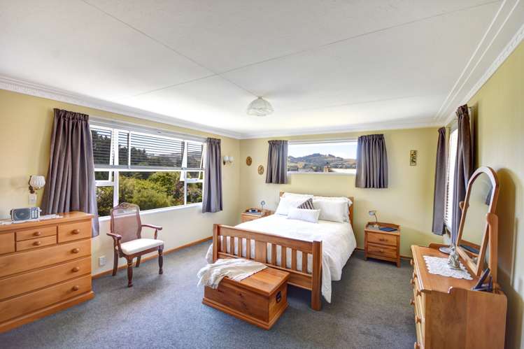 107 Martin Road Fairfield_6