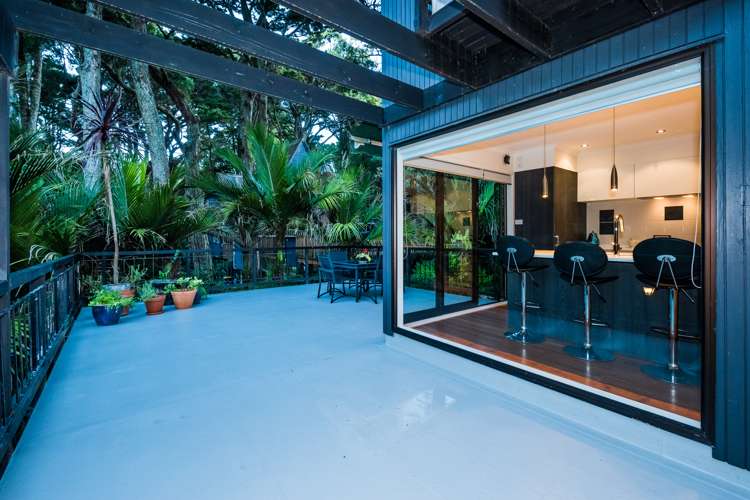 29a Moore Street Hillcrest_14