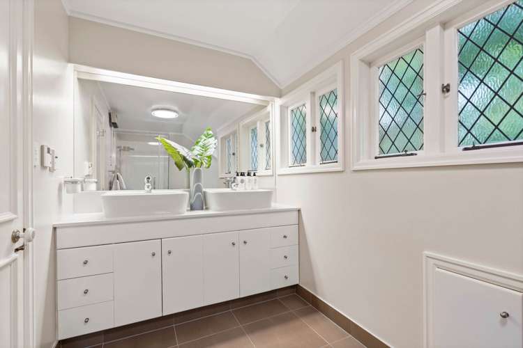 49 Portland Road Remuera_32