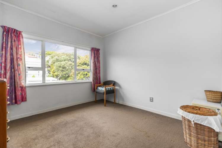 39 Turakina Street Grey Lynn_8