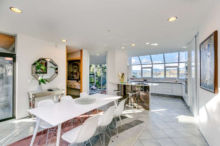 32 Seatoun Heights Road 11535_2