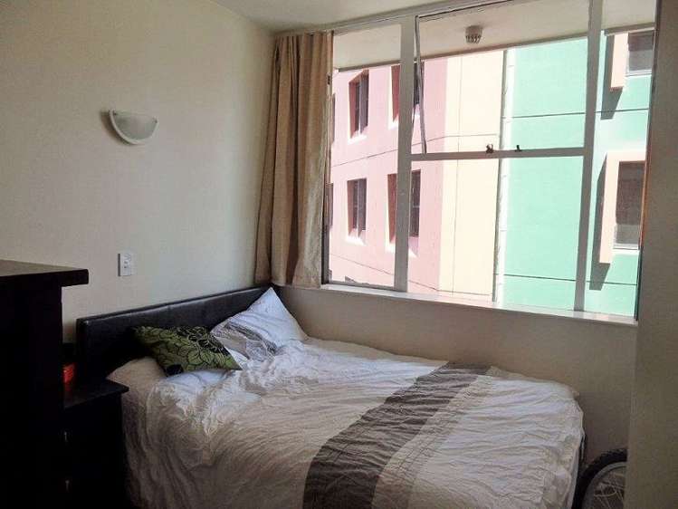 8b/126 The Terrace Wellington Central_5