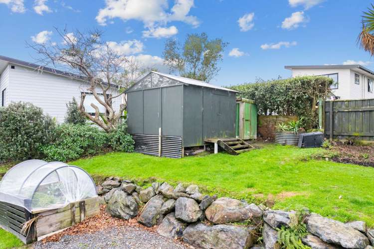 44 Mangawhai Heads Road Mangawhai Heads_19