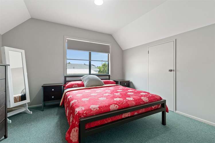 194b Studholme Street Morrinsville_11