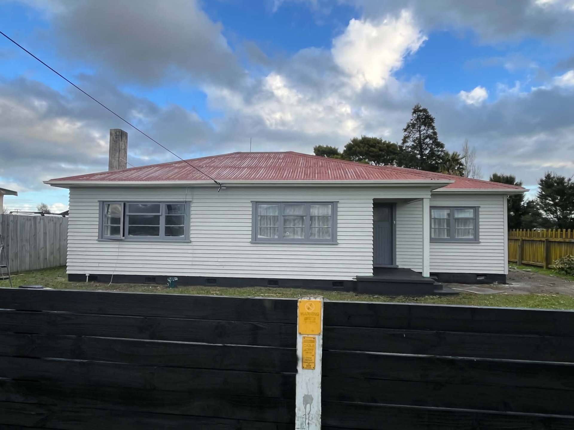 64 Dundas Road Sanson_0