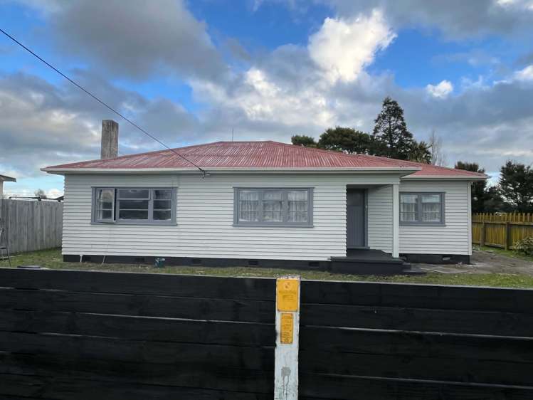 64 Dundas Road Sanson_0