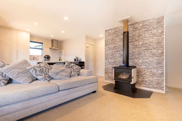 17 Greenfield Place Twizel_10