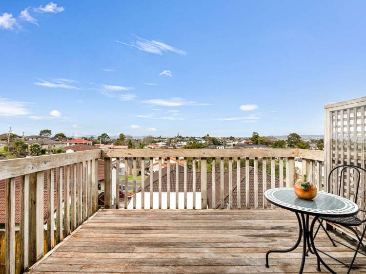 31/197 Royal Road Massey_13