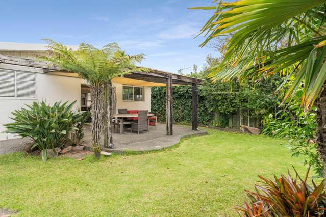 104 Beverley Terrace Whangamatā_4