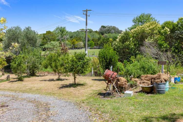 5487 state highway 10 Kaingaroa_6