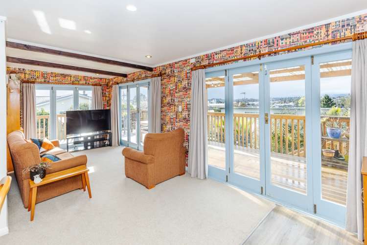 441 Pakura Street Te Awamutu_8