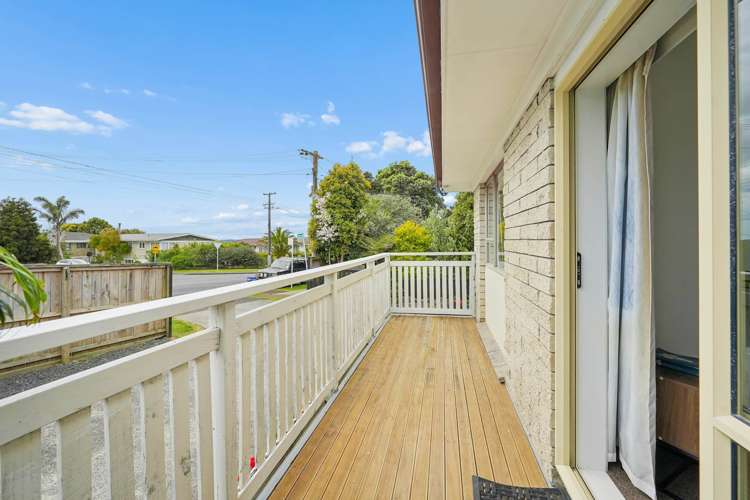 233 Royal Road Royal Heights_19