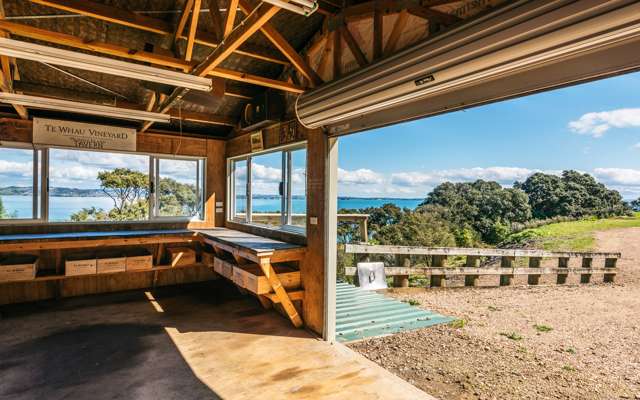 218b Te Whau Drive Waiheke Island_4