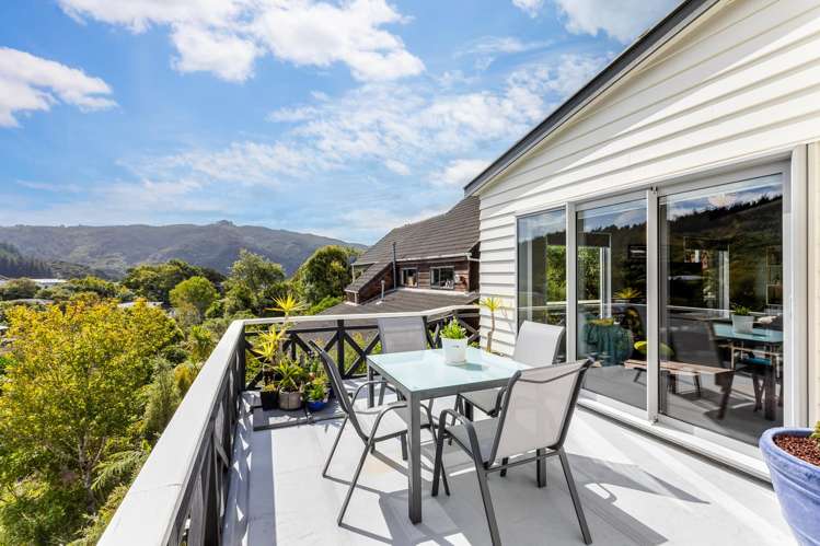 23 Tapestry Grove Silverstream_28