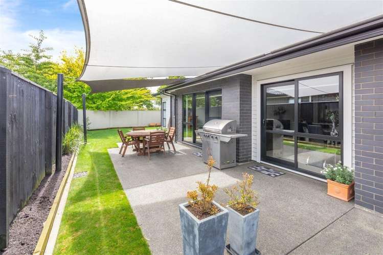 564 Trents Road Prebbleton_12