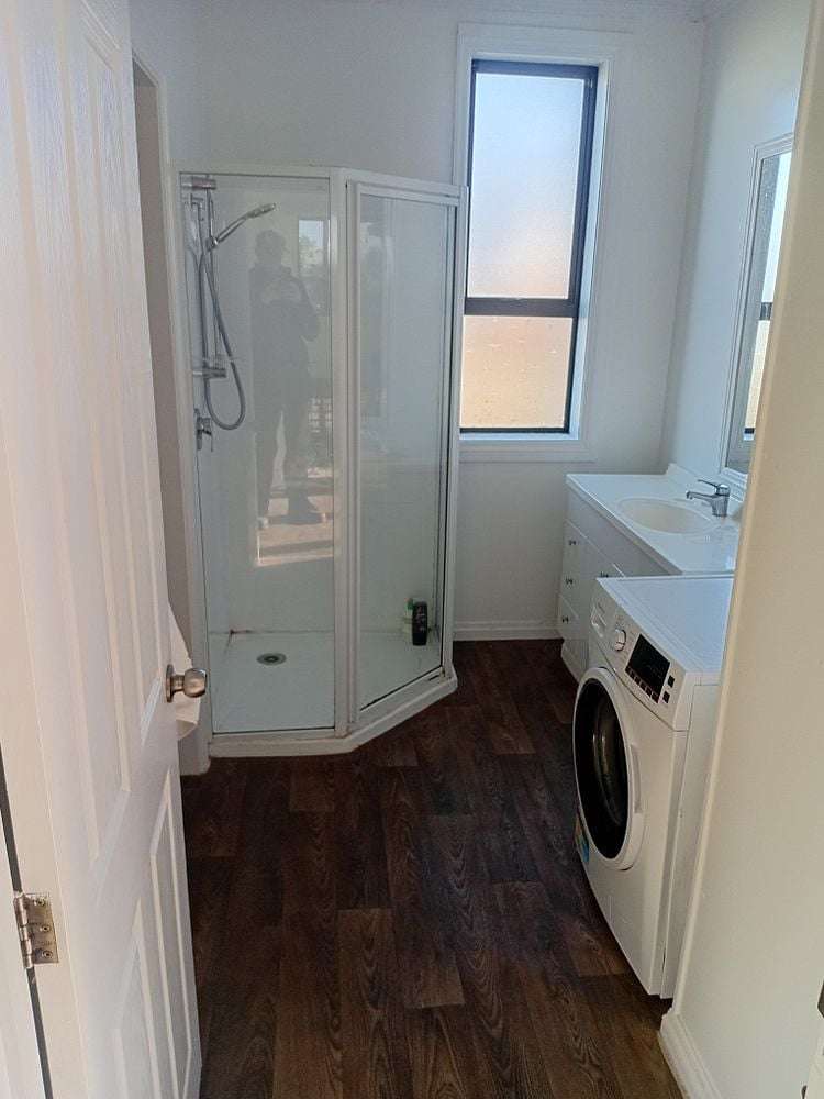 1110 Brighton Road Brighton_20