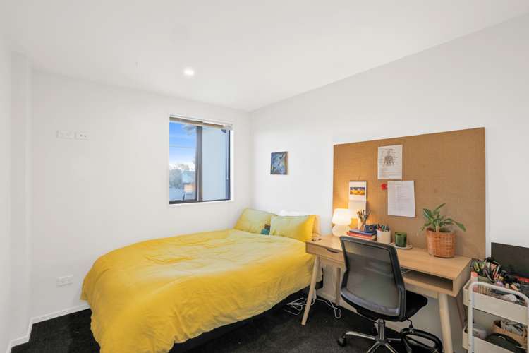 15/70 Waltham Road Sydenham_14