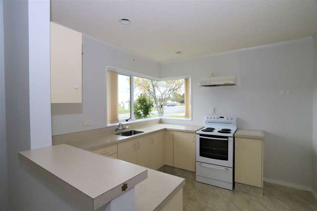 6/77 Ariel Street Stratford_2