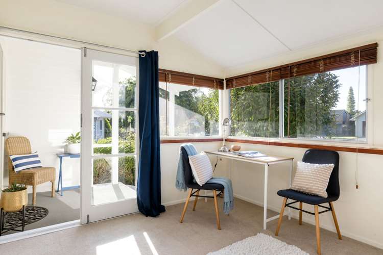 41 Princes Street Cambridge_19