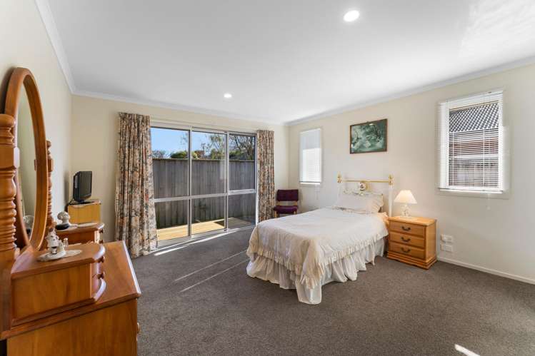 8 Mccrae Street Wakefield_17