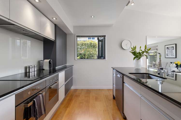 3 O'Dea Place Burnside_6
