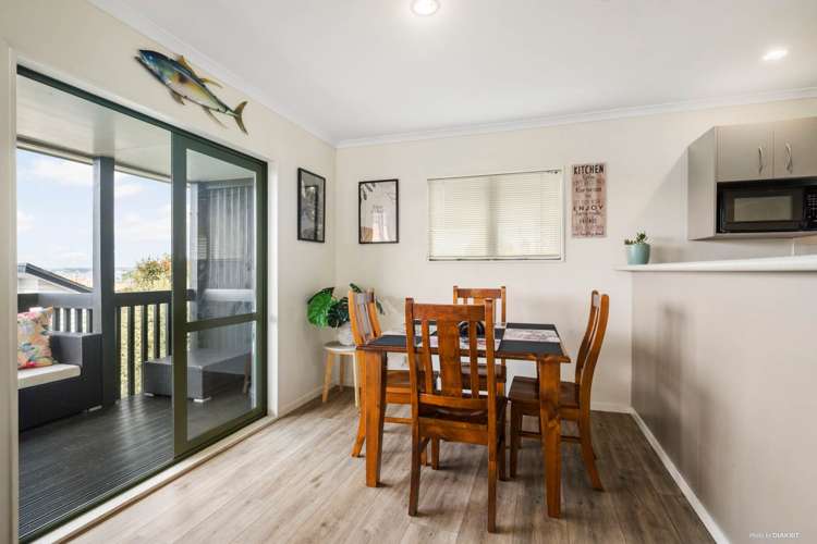 36 Midshipman Court Gulf Harbour_7