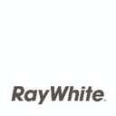 Ray White Brightside Property Management