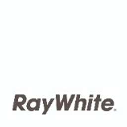 Ray White Brightside Property Management
