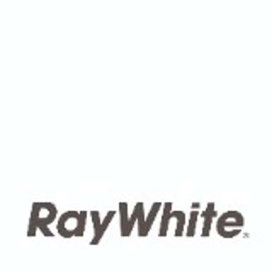 Ray White Brightside Property Management