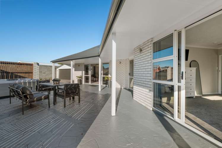 38C Dillons Point Road Islington_13