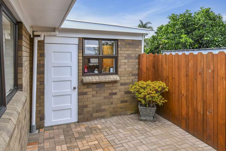 14 Framalda Place Conifer Grove_23