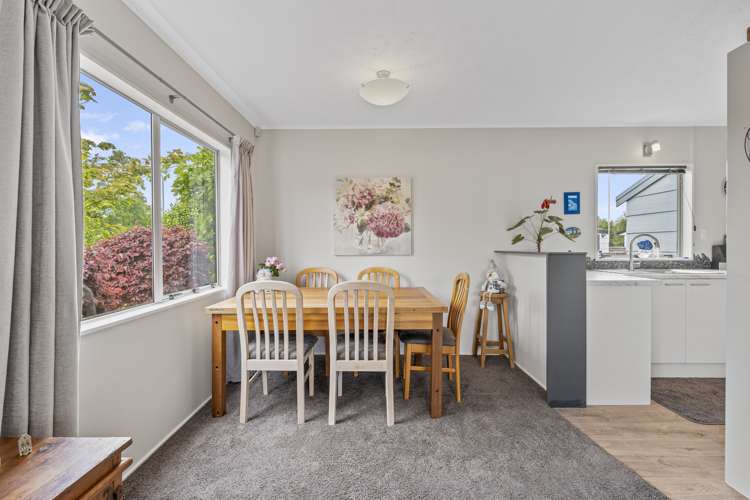 2/59 Lakewood Drive Nukuhau_3