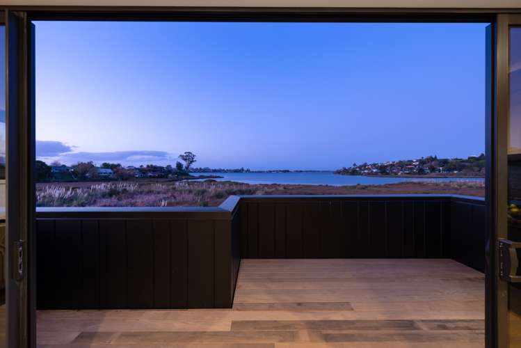 31 Hinaki Street Poike_2