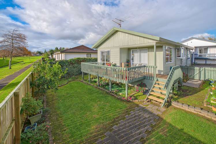 3/5 Myna Place Manurewa_0