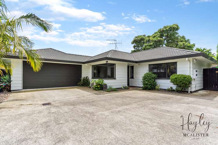 47a Grove Road Papakura_0