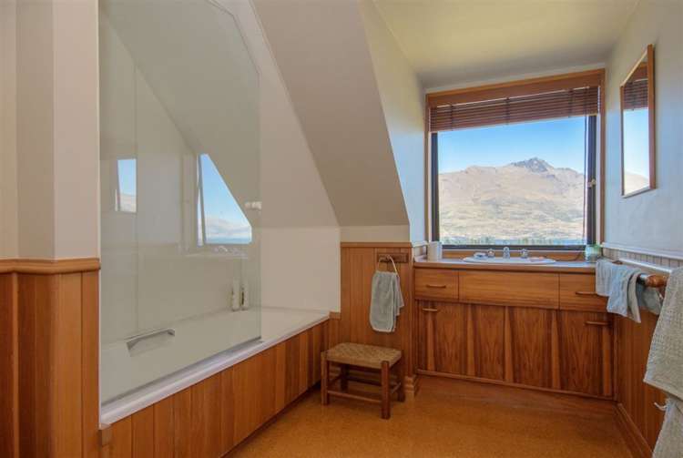 57 Panorama Terrace Queenstown_9