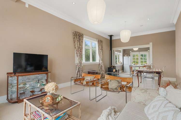 1512 State Highway 2 Tauherenikau_25