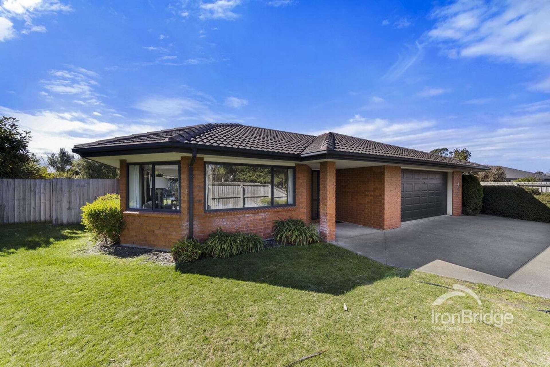 4 Warhol Place Rolleston_0