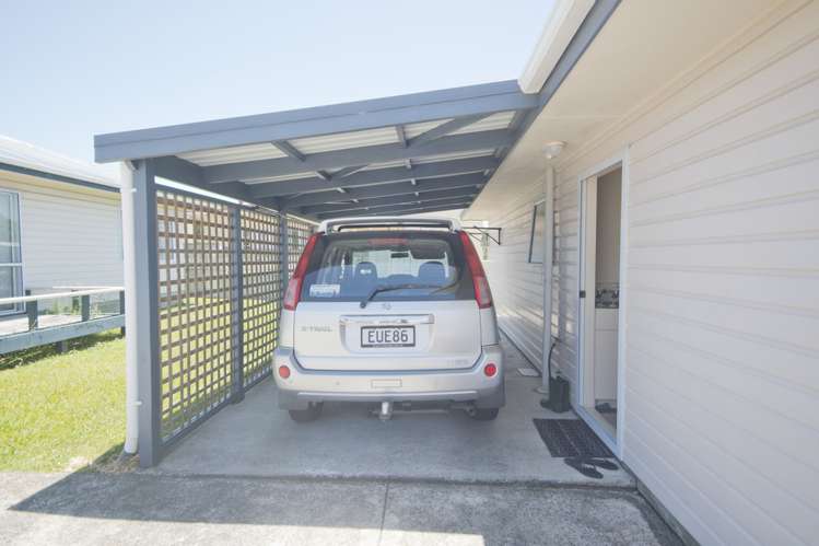 15a Vegar Street Kaitaia_16