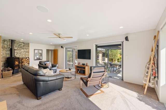 219 Lowes Road Rolleston_2