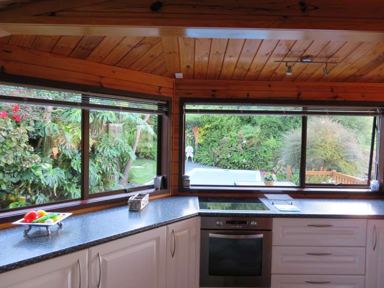 86 Brookby Road Brookby_7