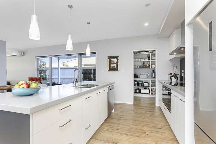 23 Outlook Terrace Silverdale_8