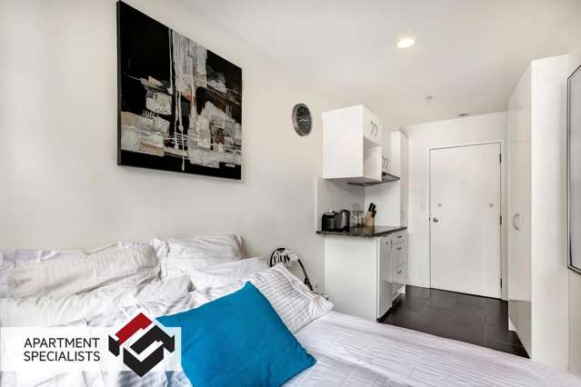 33 Mount Street Auckland Central_4